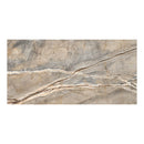 6mm 63x126 Foresta Block 56 Bookmatch Cut Honed Rectified Sintered Slab