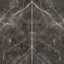 6mm 63x126 Forge Eleganza Block 20 Bookmatch Cut Honed Rectified Sintered Slab