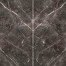 6mm 63x126 Forge Eleganza Block 20 Bookmatch Cut Honed Rectified Sintered Slab