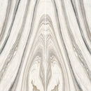 6mm 63x126 Fusion White Block 27 Bookmatch Cut Honed Rectified Sintered Slab