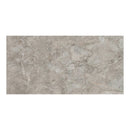 6mm 63x126 Marina White Block 46 Bookmatch Cut Honed Rectified Sintered Slab