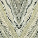 6mm 63x126 Montagna Jade Block 14 Bookmatch Cut Polished Rectified Sintered Slab