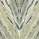 6mm 63x126 Montagna Jade Block 14 Bookmatch Cut Honed Rectified Sintered Slab