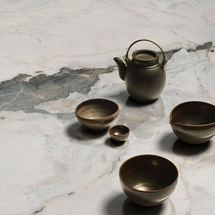 Tile Shoppe 陶瓷砖 Ceramic Tile