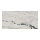 12mm 64x127 Montagna Grey Block 11 Bookmatch Cut Polished Sintered Slab
