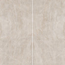 6mm 63x126 Taj Mahal Block 36 Bookmatch Cut Polished Rectified Sintered Slab