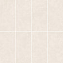 6mm 63x126 French Vanilla Honed Rectified Colorsync Sintered Slab