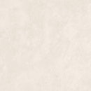 6mm 63x126 French Vanilla Honed Rectified Colorsync Sintered Slab