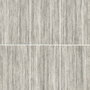 6mm 63x126 Travertino Titanium Grained Rectified Colorsync Sintered Slab
