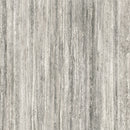 6mm 63x126 Travertino Titanium Grained Rectified Colorsync Sintered Slab