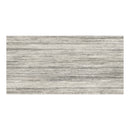 6mm 63x126 Travertino Titanium Grained Rectified Colorsync Sintered Slab