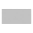 6mm 63x126 Serena Shale Organic Matte Rectified Sintered Slab