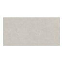 12mm 64x127 Serena Shale Honed Colorsync Sintered Slab