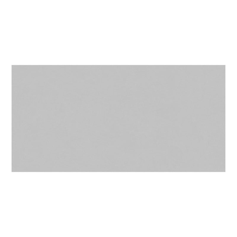 6mm 63x126 Serena Shale Organic Matte Rectified Sintered Slab