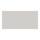 6mm 63x126 Serena Crater Organic Matte Rectified Sintered Slab