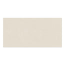 6mm 63x126 Serena Crater Organic Matte Rectified Sintered Slab