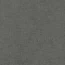 6mm 63x126 Serena Flint Organic Matte Rectified Colorsync Sintered Slab