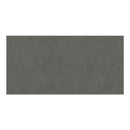 6mm 63x126 Serena Flint Organic Matte Rectified Colorsync Sintered Slab