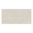 6mm 63x126 Lithoform Crosscut Coast Honed Rectified Sintered Slab