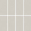 6mm 63x126 Lithoform Crosscut Dunes Honed Rectified Sintered Slab