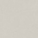 6mm 63x126 Lithoform Crosscut Dunes Honed Rectified Sintered Slab