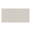 6mm 63x126 Lithoform Crosscut Dunes Honed Rectified Sintered Slab