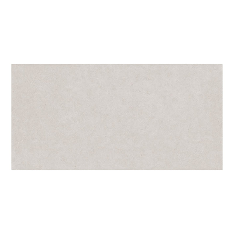 6mm 63x126 Lithoform Crosscut Vista Organic Matte Rectified Sintered Slab