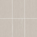 6mm 63x126 Lithoform Veincut Coast Honed Rectified Colorsync Sintered Slab