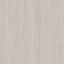 6mm 63x126 Lithoform Veincut Coast Honed Rectified Colorsync Sintered Slab