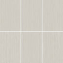 6mm 63x126 Lithoform Veincut Dunes Organic Matte Rectified Colorsync Sintered Slab