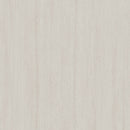 6mm 63x126 Lithoform Veincut Dunes Organic Matte Rectified Colorsync Sintered Slab