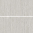 6mm 63x126 Lithoform Veincut Vista Honed Rectified Colorsync Sintered Slab