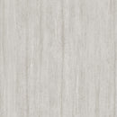 6mm 63x126 Lithoform Veincut Vista Honed Rectified Colorsync Sintered Slab