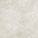 6mm 63x126 Publica Horizon Patinated Rectified Colorsync Sintered Slab