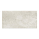 6mm 63x126 Publica Horizon Patinated Rectified Colorsync Sintered Slab