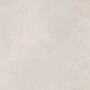 6mm 63x126 Publica Terrain Patinated Rectified Colorsync Sintered Slab