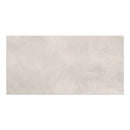 6mm 63x126 Publica Terrain Patinated Rectified Colorsync Sintered Slab
