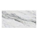 6mm 63x126 Calacatta Corchia Polished Rectified Colorsync Sintered Slab