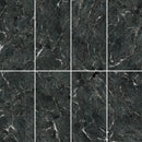 6mm 63x126 Verdi Alpi Polished Rectified Colorsync Sintered Slab