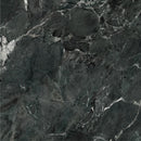 6mm 63x126 Verdi Alpi Polished Rectified Colorsync Sintered Slab