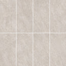 6mm 63x126 Taj Mahal Polished Rectified Colorsync Sintered Slab
