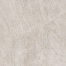 6mm 63x126 Taj Mahal Polished Rectified Colorsync Sintered Slab