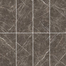 6mm 63x126 Pietra Imperiale Honed Rectified Colorsync Sintered Slab