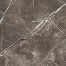 6mm 63x126 Pietra Imperiale Honed Rectified Colorsync Sintered Slab
