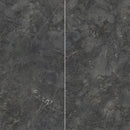 6mm 63x126 Venetian Black Gold Porcelain Polished Slab Final Sale