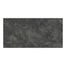 6mm 63x126 Venetian Black Gold Porcelain Polished Slab Final Sale