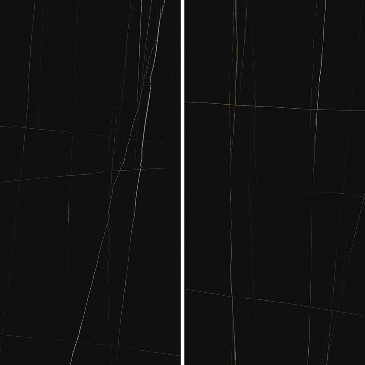 63126948_main3_1200x.jpg?v=