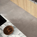 12mm 64x127 Arabescato Corchia Block 59 Bookmatch Cut Honed Sintered Slab