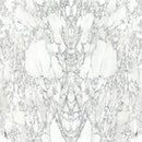 12mm 64x127 Arabescato Vagli Block 34 Bookmatch Cut Honed Colorsync Sintered Slab