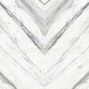 12mm 64x127 Calacatta Carrara Block 23 Bookmatch Cut Polished Colorsync Sintered Slab